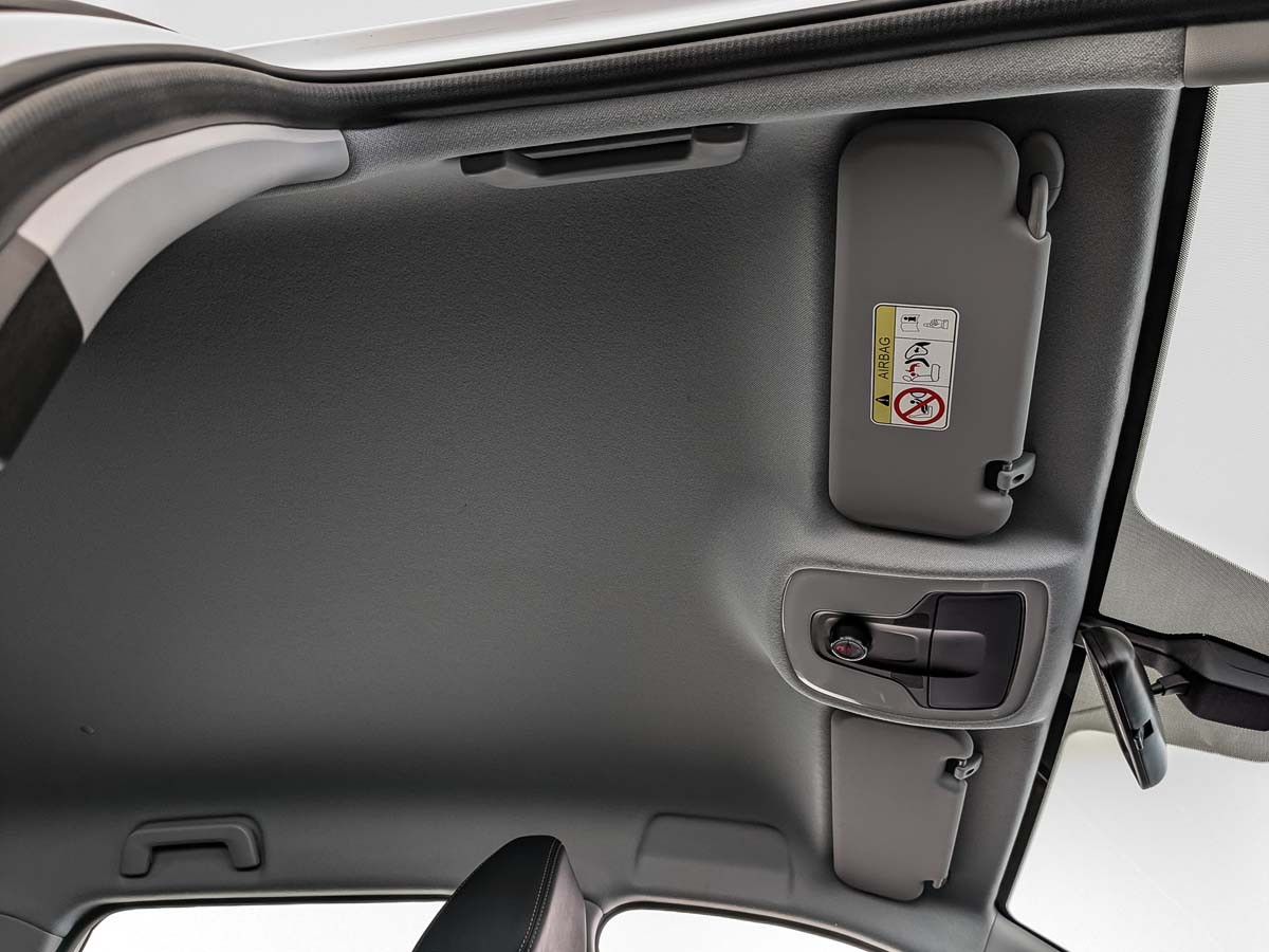 Chery Tiggo 4 Pro#61656