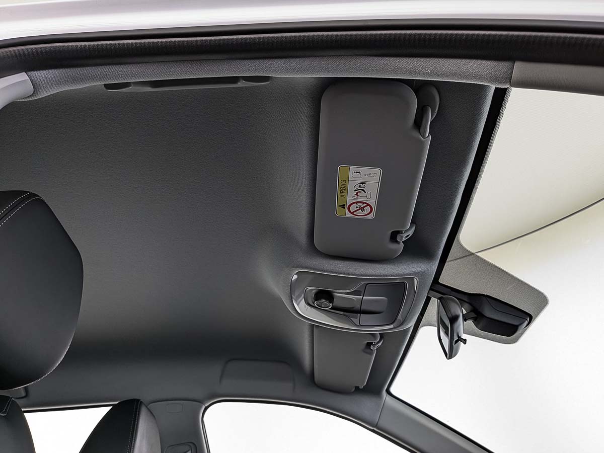 Chery Tiggo 4 Pro#62217