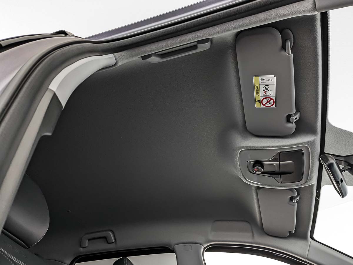 Chery Tiggo 4 Pro#62249