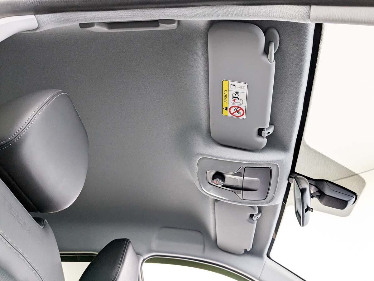 Chery Tiggo 4 Pro#62366