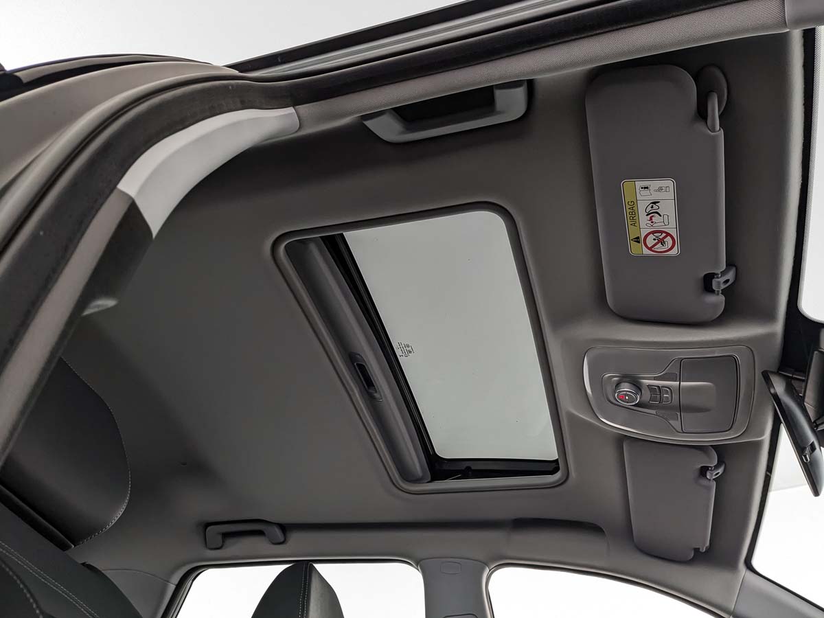 Chery Tiggo 4 Pro#62374
