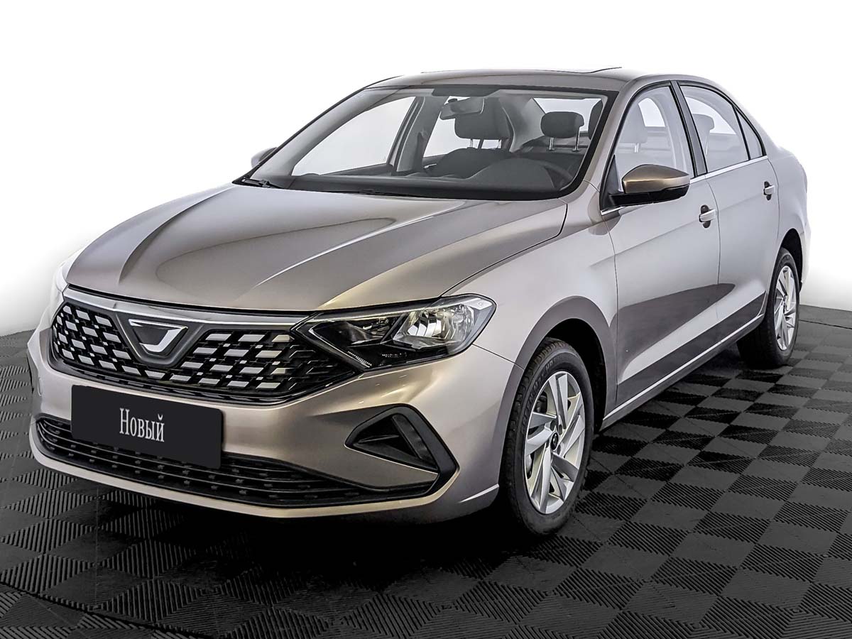 Jetta VA3#62936