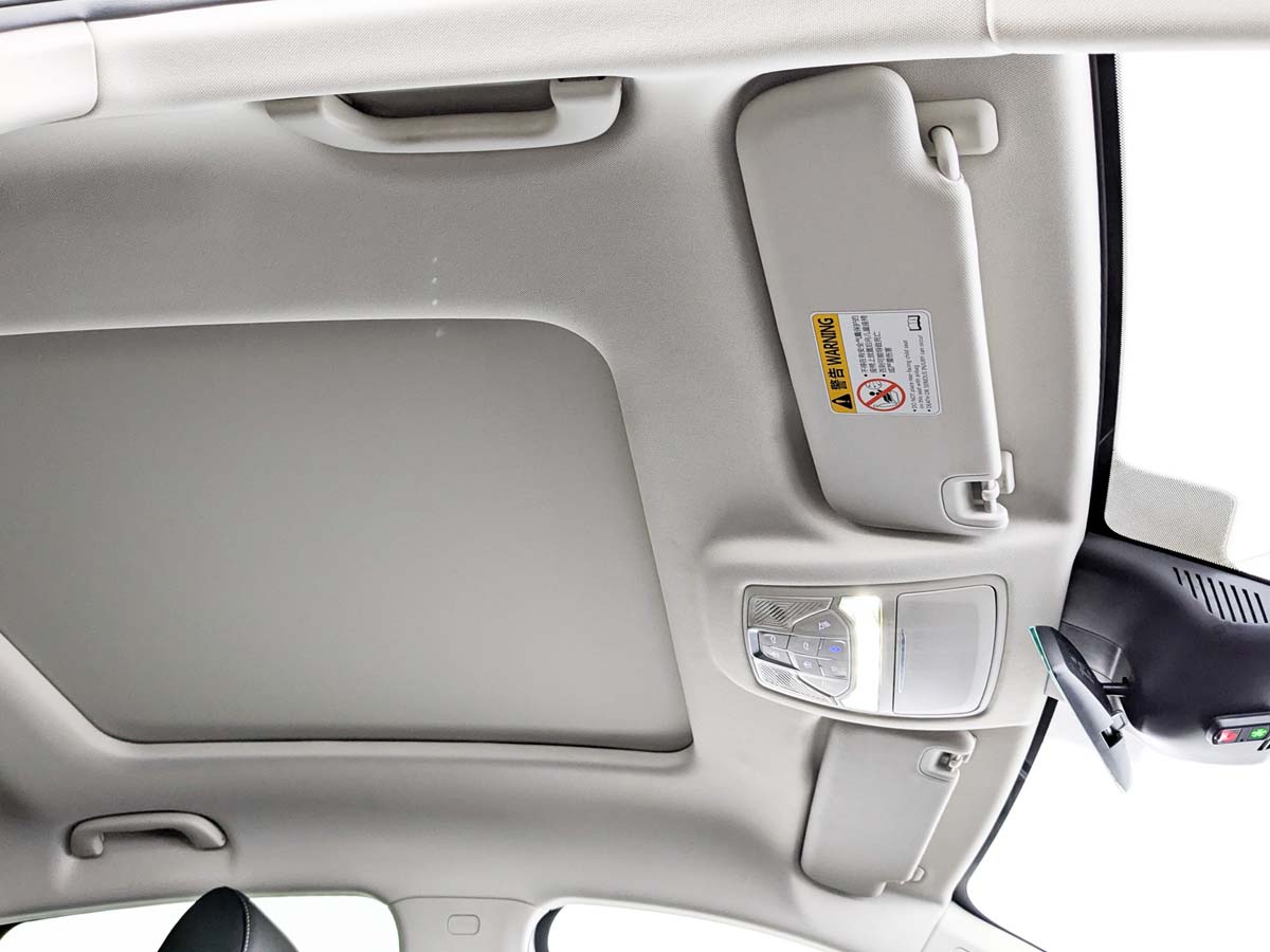 FAW Besturn B70#61680
