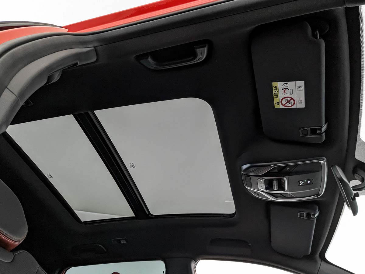 Geely Coolray#62502