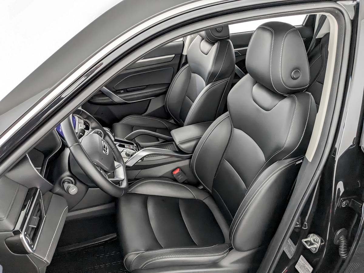 Geely Atlas Pro#61727