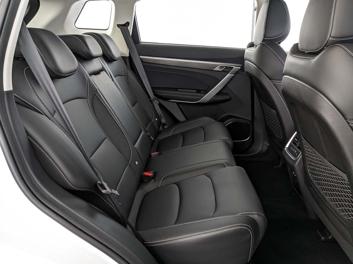 Geely Atlas Pro#62075