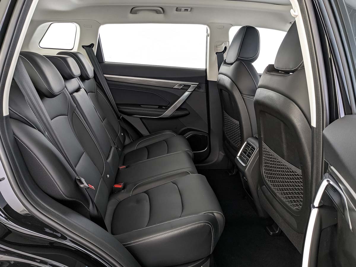 Geely Atlas Pro#62095