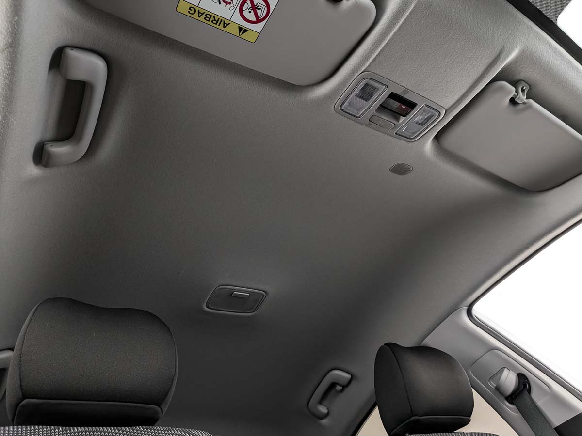 Hyundai Solaris#62678