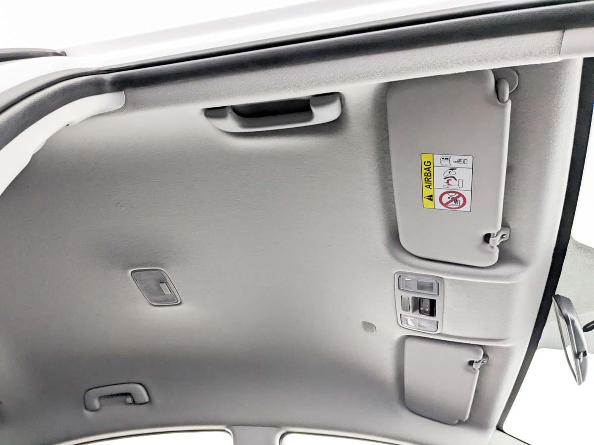 Hyundai Solaris#62688