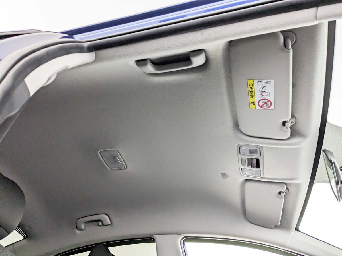 Hyundai Solaris#62694