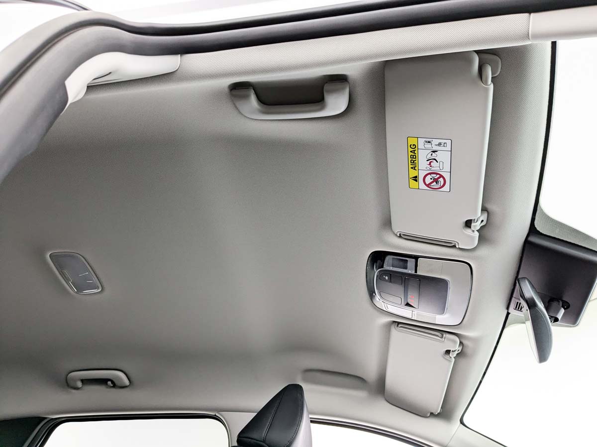 Hyundai Tucson#61818