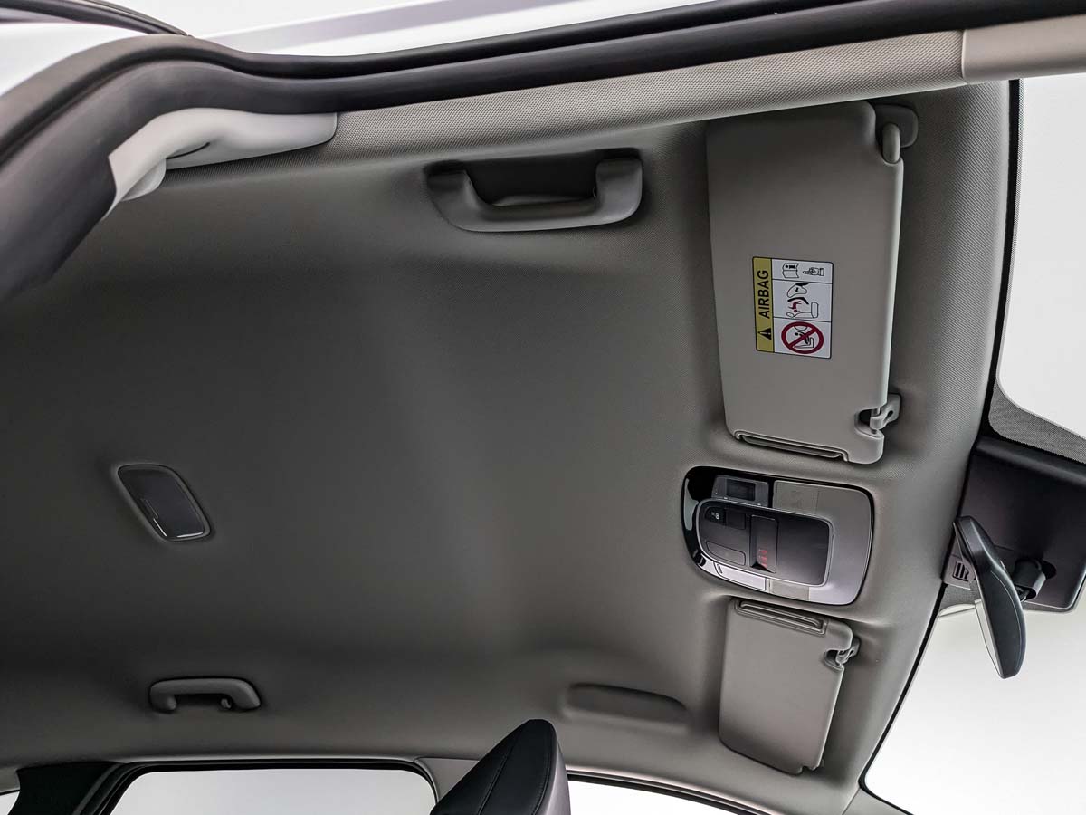 Hyundai Tucson#62358