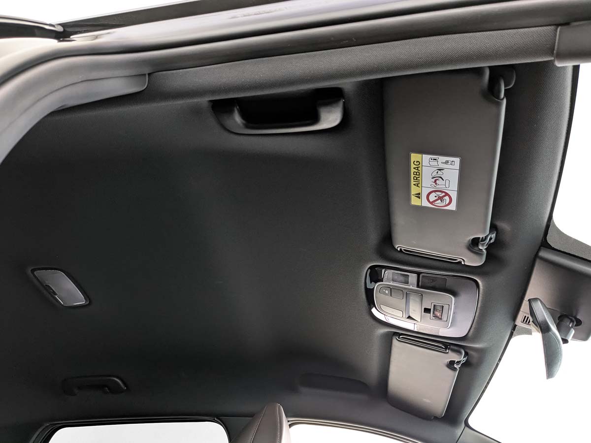 Hyundai Tucson#62734