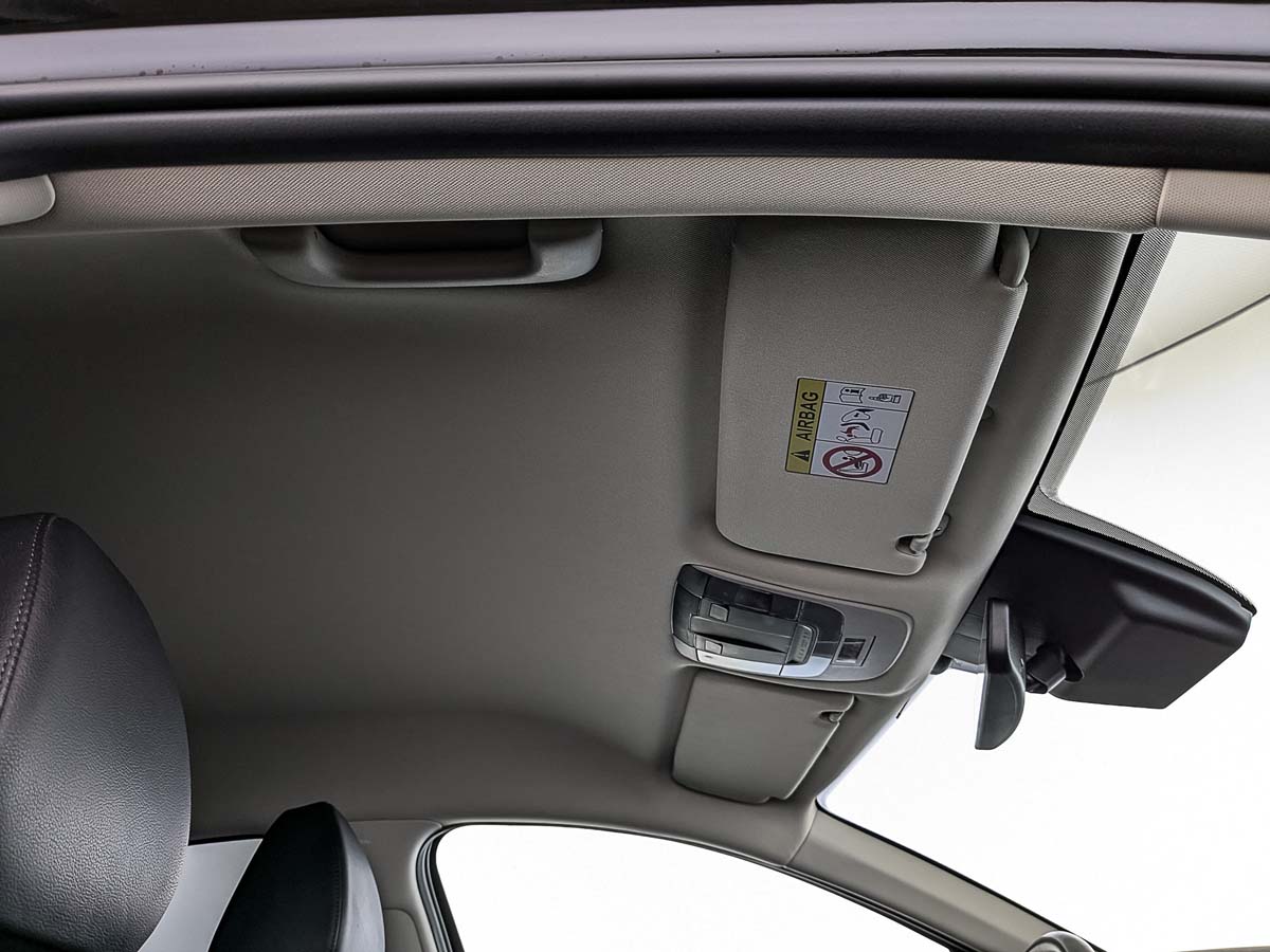 Kia K5#62622