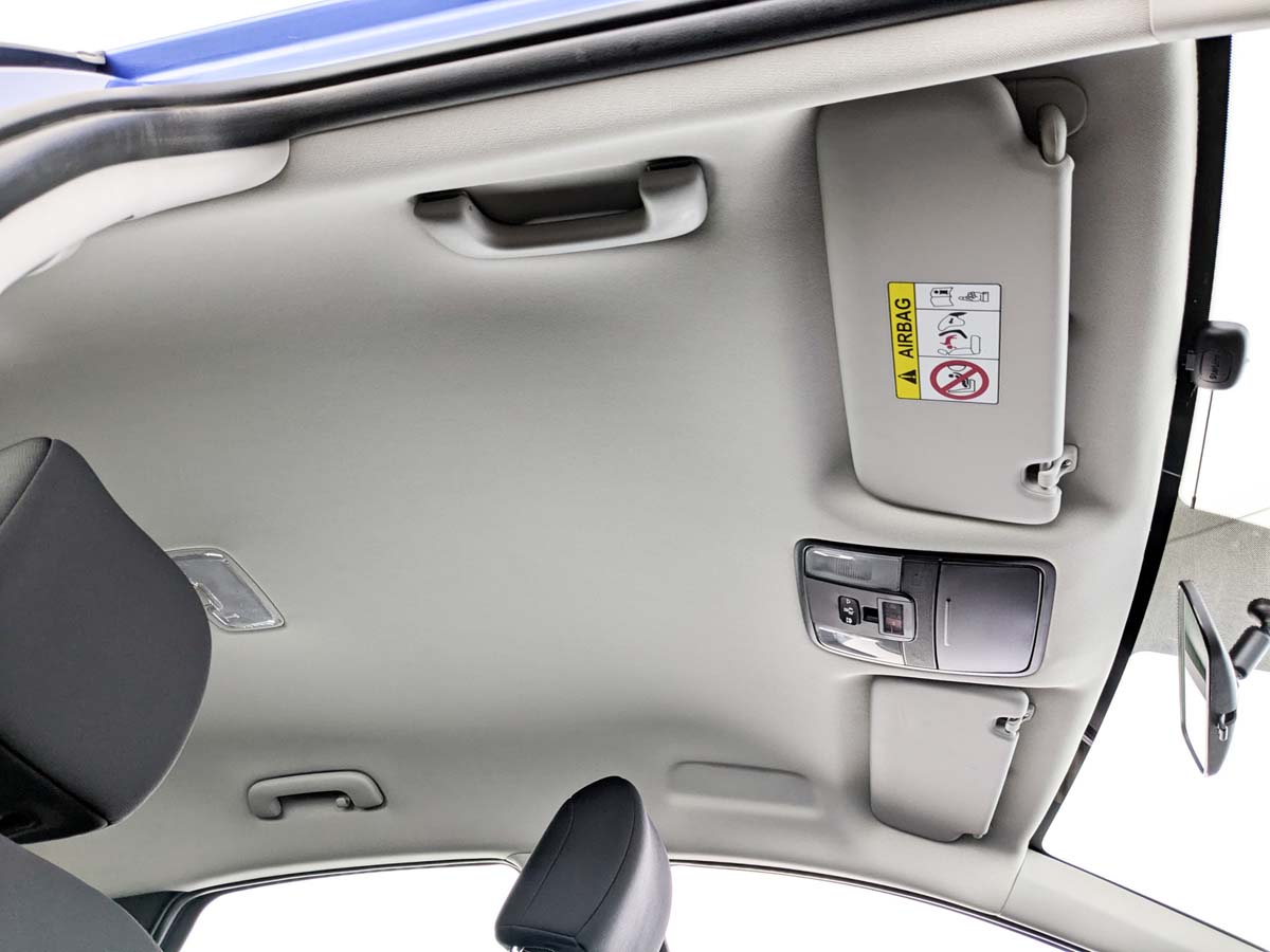 Kia Ceed#62598