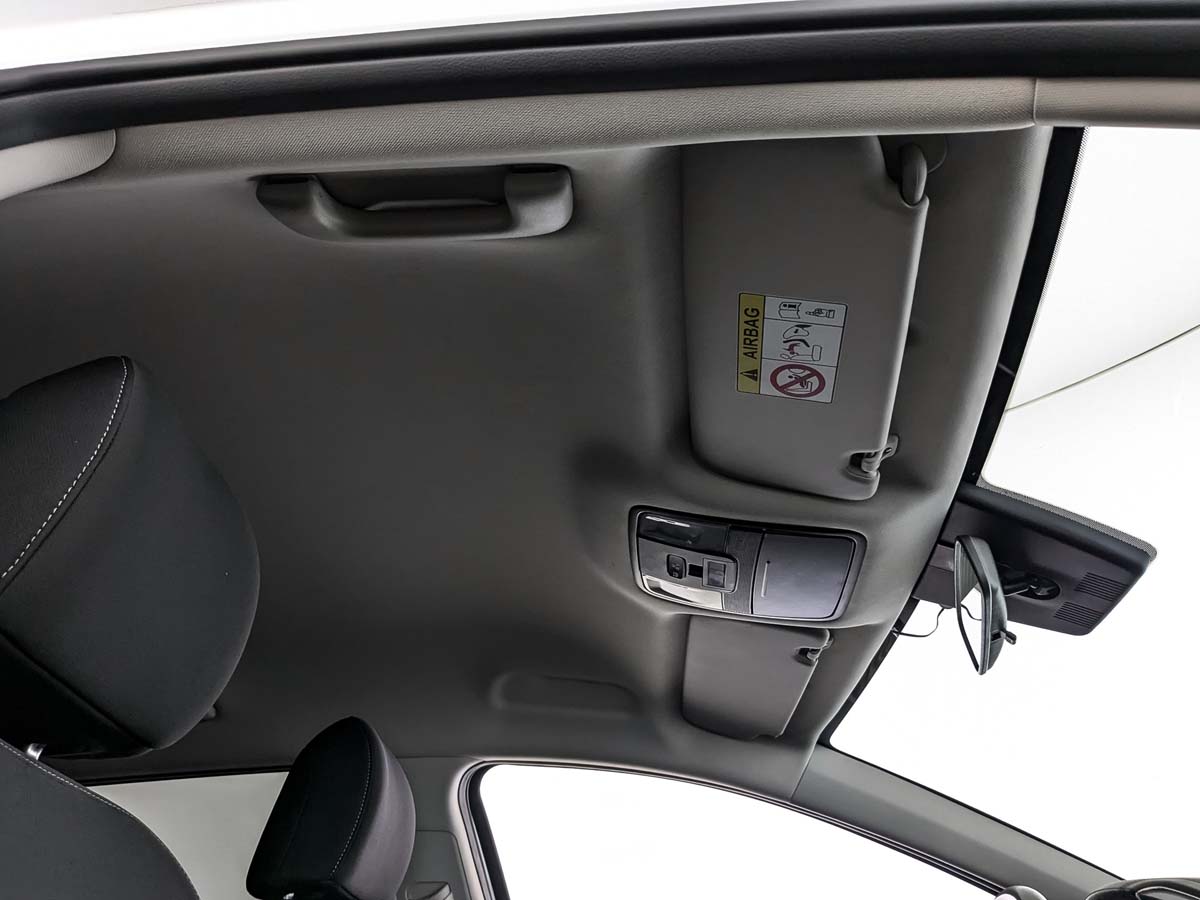 Kia Ceed#62606