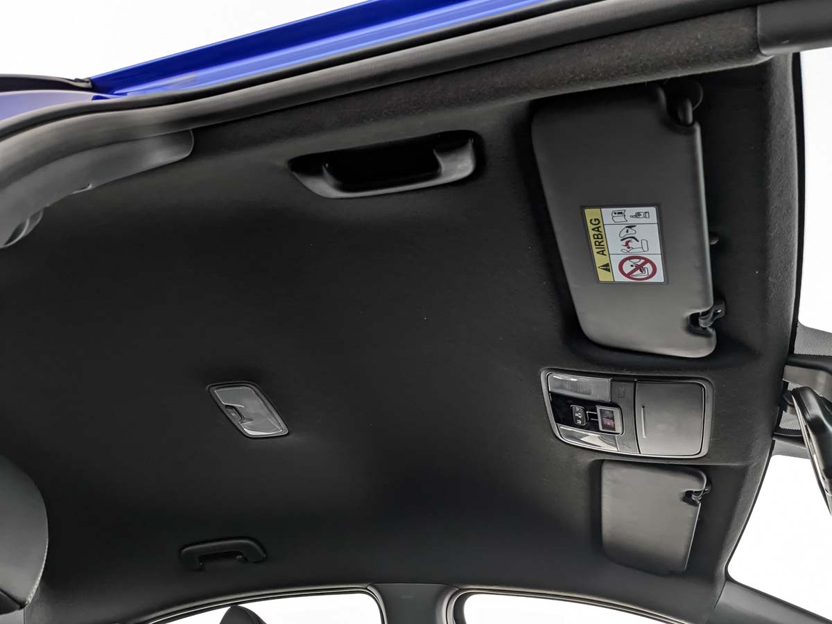 Kia Cerato#62614