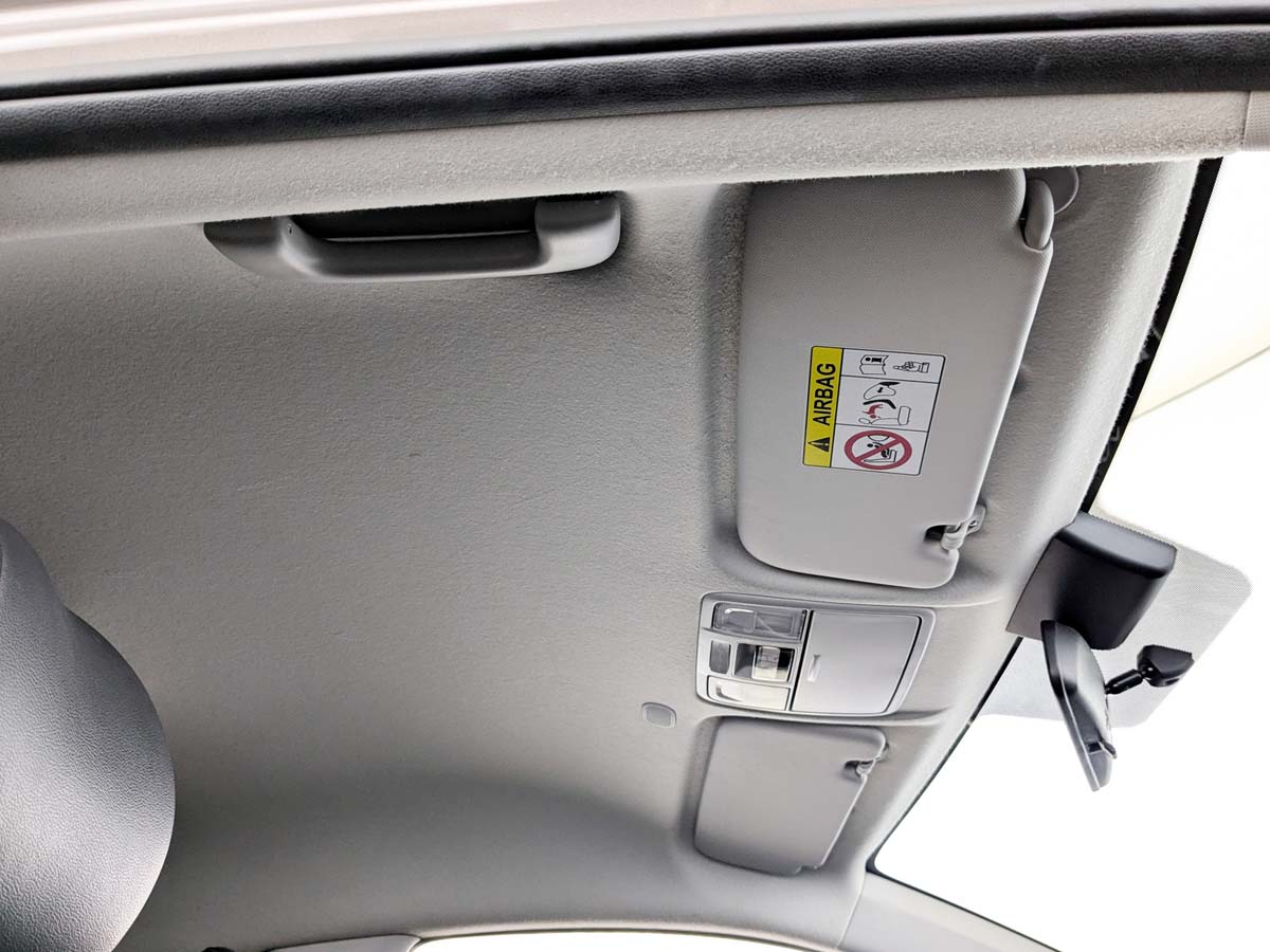 Kia Rio#62638