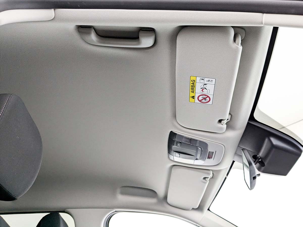 Kia Sorento#62646