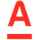 Альфа-Банк